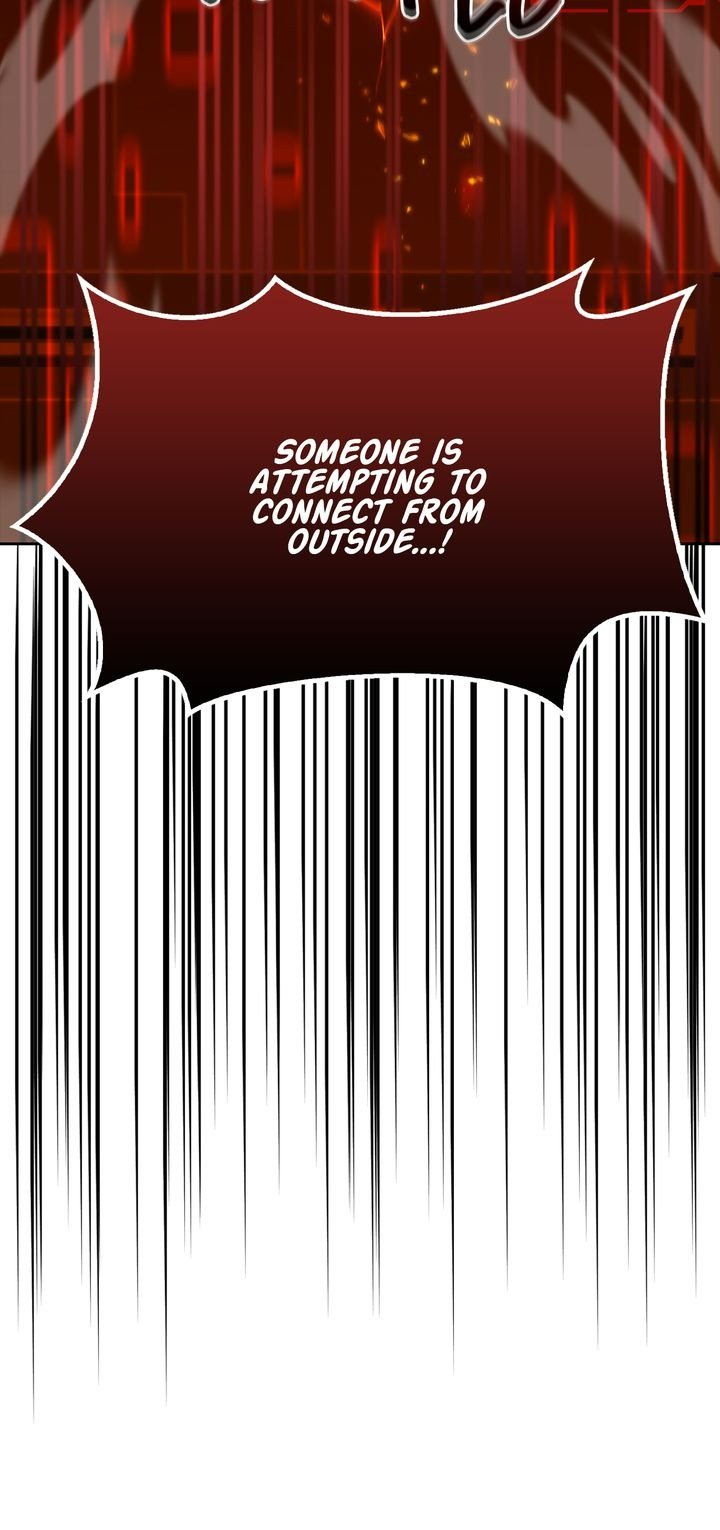 Superhuman Battlefield, Chapter 5 image 15